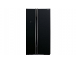 TỦ LẠNH HITACHI S700GPGV2 (GS)