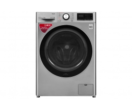 Máy giặt LG Inverter 9 kg FV1409S2V