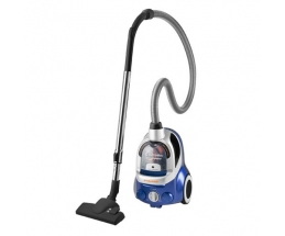 MÁY HÚT BỤI ELECTROLUX ZTF7660