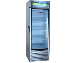 TỦ MÁT SANAKY VH352HP ( XÃ HÀNG TỒN )