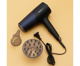 MÁY SẤY TÓC PHILIPS  BHD510