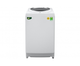Máy giặt Toshiba 9kg AW-G1000GV WG
