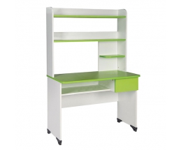 Bàn Liền Giá BHS402