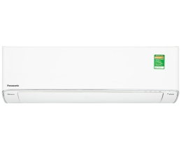 MÁY LẠNH PANASONIC 1HP XU9XKH-8