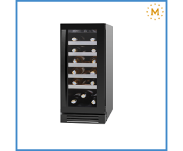 Tủ Rượu Malloca MWC-20BG