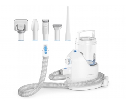 THIẾT BỊ CHĂM SÓC THÚ CƯNG NEAKASA P2 PRO
