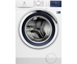 Máy giặt Electrolux Inverter 10 kg EWF1024BDWA