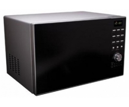LÒ VI SÓNG SANYO EM-G8787V (36L)