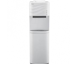 Cây Nước Nóng Lạnh Midea YL1631S-B