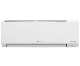 Máy lạnh Daikin 2Hp inverter FTKB50YVMV 