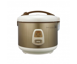 NỒI CƠM ĐIỆN CUCKOO CR-1413-2.5L