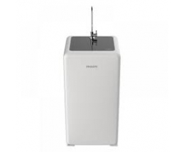 MÁY LỌC NƯỚC PHILIPS ADD8970