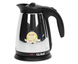 ẤM SIÊU TỐC GALI GL-0018 1.8L INOX 304