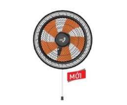 Quạt treo ASIA TURBO VY627890
