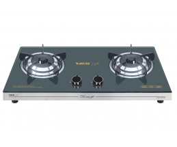 BẾP GAS TACO LF-600S