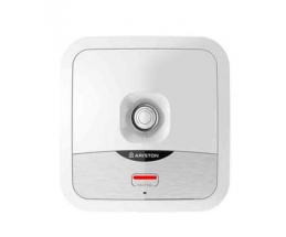 Máy nước nóng gián tiếp Ariston 15 Lít AN2 15 R AG+ 2.5 FE