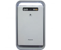 MÁY LỌC KHÔNG KHÍ PANASONIC F-PXJ30A