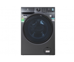 Máy giặt Electrolux Inverter 10 kg EWF1024P5SB