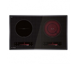 BẾP ĐIỆN TỪ HỒNG NGOẠI EUROSUN EU-TE226MAX