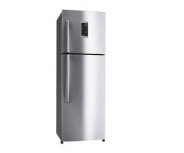 TỦ LẠNH ELECTROLUX ETB3500PE (350 LÍT)