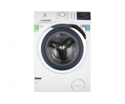 Máy giặt Electrolux Inverter 9 kg EWF9024BDWB