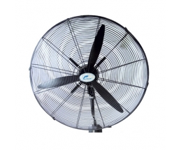 QUẠT TREO CÔNG NGHIỆP CHINGHAI W28ĐN3Đ