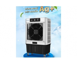 QUẠT LÀM MÁT DAIKIOSAN DM205