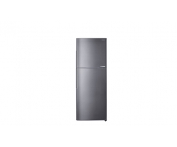TỦ LẠNH SHARP SJ-X316E-DS (314L)