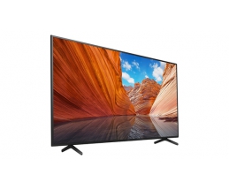 Google Tivi Sony 4K 65 inch KD-65X80J VN3