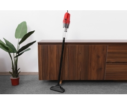 Máy hút bụi cầm tay Shimono SVC1020 