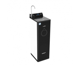 MÁY LỌC NƯỚC OPTIMUS PLUS O-P1310 10 LÕI SMAX