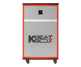 LOA KÉO ACNOS KB401