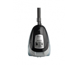 MÁY HÚT BỤI HITACHI CV-SU20V 24CV