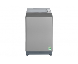 Máy giặt Aqua 9 kg AQW-S90CT S 