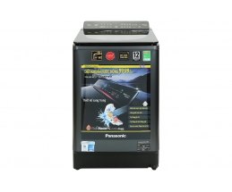 Máy giặt Panasonic Inverter 14 Kg NA-FD14V1BRV