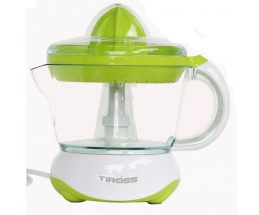 MÁY VẮT CAM TIROSS TS1392