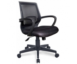 Ghế Văn Phòng GL110