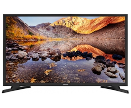 SMART SAMSUNG 32 INCH UA32T4500AKXXV
