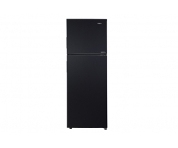 Tủ lạnh Aqua Inverter 333 lít AQR-T352FA(FB) 
