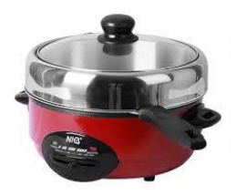 LẨU ĐIỆN ĐA NĂNG NIQ-EHP05L