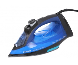 Bàn ủi hơi nước Philips GC3920 