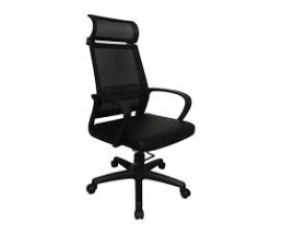 Ghế Văn Phòng GL314