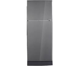 Tủ lạnh Sharp 196 lít SJ-X201E-DS
