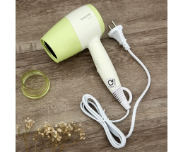 MÁY SẤY TÓC PHILIPS BHC-015