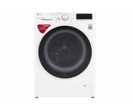 Máy giặt LG Inverter 9 kg FV1409S2W