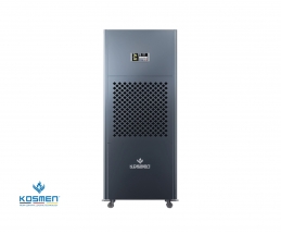 MÁY HÚT ẨM CÔNG NGHIỆP KOSMEN KM-210S