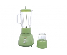 MÁY XAY SINH TỐ SUNHOUSE SHD5112
