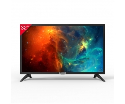 Led Tivi Darling 32 Inch 32HD962S2