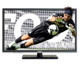 TIVI LED DARLING 24HD799