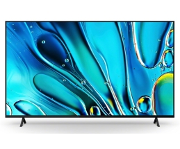 Google Tivi Sony 4K 65 inch K-65S30